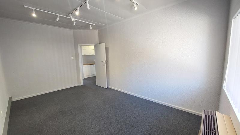 Commercial Property for Sale in Bellville Central Western Cape